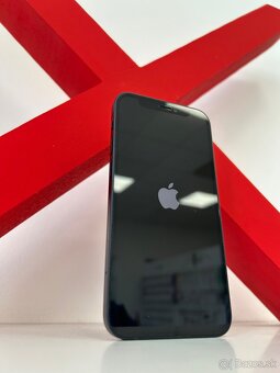 NOVÝ - iPhone 12 Mini 64GB - ZÁRUKA 24 Mesiacov - 9