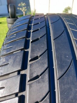 235/50 r19 letne pneumatiky - 9