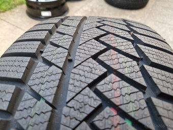 5x112 r17 disky kolesa mercedes 225 55 17 alu et40 elektrony - 9
