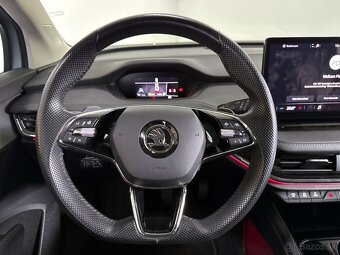 Škoda Enyaq iV 60_132 kW_DMS_FULL LED - 9