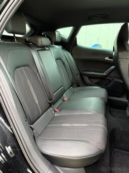 Cupra Formentor 2.0 TSI 228kw 40tkm - 9