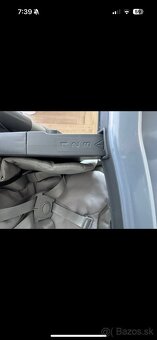Jedalenská stolička pre deti Zoppa - 9