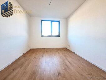 POSLEDNÁ Novostavba 4-izbového rodinného domu v lukratívnej  - 9