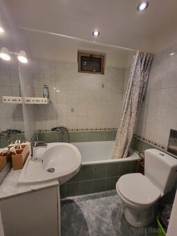 Štýlový 2-izbový byt v srdci Starého Mesta Bratislavy - 9