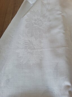 Stare damaškove latky - 9