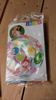 Plážová taška - 9