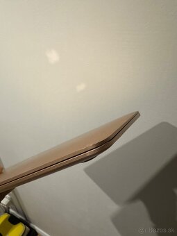 Macbook air 13 inch rosegold 2020 - 9