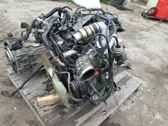 Nissan pathfinder - 9