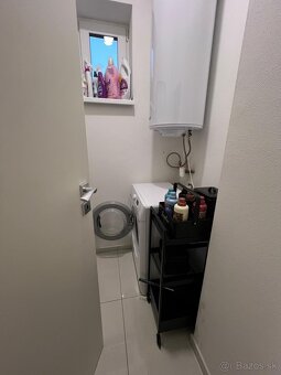 Prenajmem rodinný dom - 9