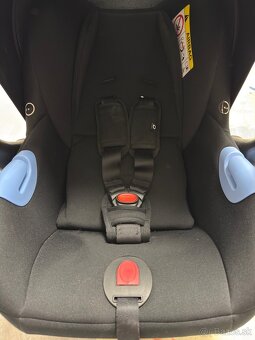 Anex etype caramel - 9