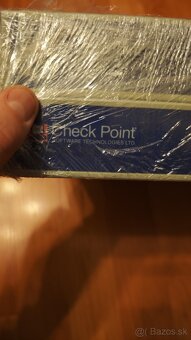 Cisco, Juniper, Fortinet, HP, Riverbad, network (2) - 9