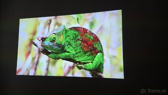 Xiaomi Mi Smart Compact Projector - 9