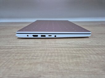 Asus E410MA/Celeron N4020/4GB RAM/FHD/128GB SSD/Nova bateria - 9