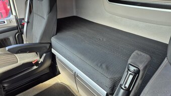 Prodám DAF XF 480 FT SSC EURO 6 - 9