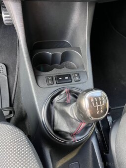 Škoda Fabia Monte Carlo 2013 - 9