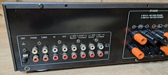 Technics SU 810 - 9