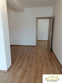 Prenájom: Jedinečný 3 izbový byt v centre mesta Čadca(188-P) - 9