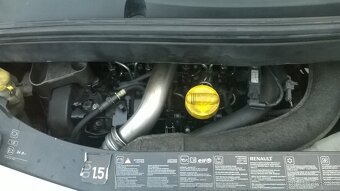 Renault Modus - 9
