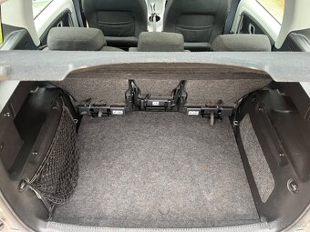 Skoda Roomster - 9