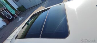 BMW e91 330xd - 9