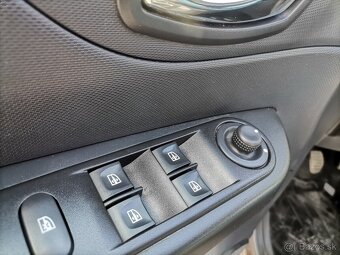 Renault Captur - 9
