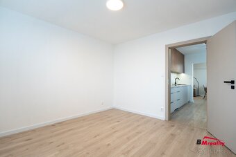 RezervovanéModerný 3-izbový byt po kompletnej rekonštrukcii - 9