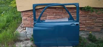 Fiat 600D - 9