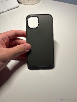 Iphone 12 mini 64 GB - 9