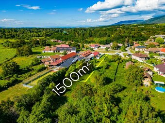 Pekný dom v obci Abaújvár. 20 min od mesta Košice - 9