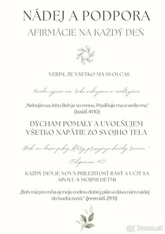 Grafika, svadobné oznámenia, promočné, narodeninové pozvánky - 9
