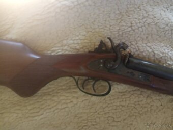 Gulovnica Kodiak - 9