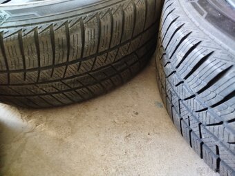 Platin 5x112 R16 - 9