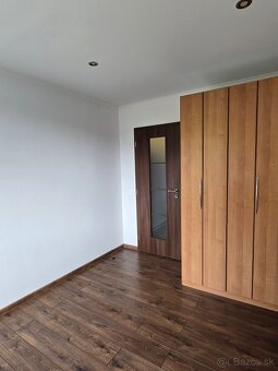 Prenájom/ For rent 3-izbový byt 72m² - 9