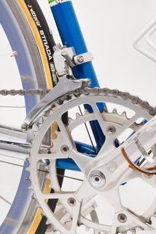 Select cestny bicykel - 9