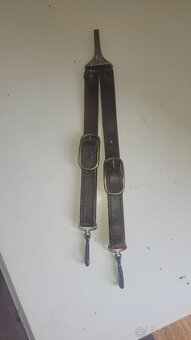 Odznak.vyznamenanie..zav.kordik - 9
