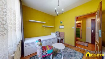 NA PREDAJ zrekonštruovaný, 3 izbový byt - REZERVOVANÉ - 9