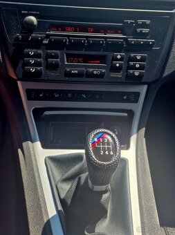 BMW X3 - 9