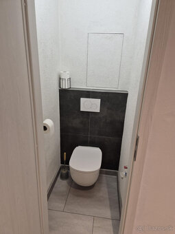 3 izbový byt na prenájom - 9