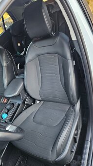 KIA Sportage 2023 PLATINUM 1.6 T-GDi, 1 majiteľ, V ZARUKE
- 9