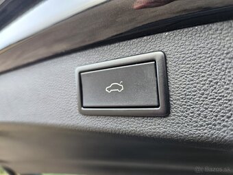 Škoda Kodiaq L&K model 21 Virtual/Webasto/Ťažné - 9