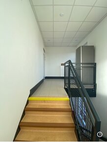 Prenájom -výrobno skladového areálu - 9