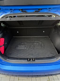 KIA Ceed 1,4T-GDI Gold - 9