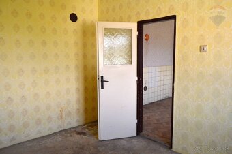 Predaj rodinný dom Cabaj EXKLUZÍVNE - 9