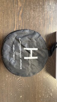 DJI Mavic Air 2S Fly More Combo - 9