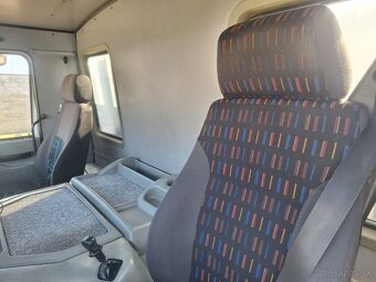 TATRA T815 TERRNO 6X6.2 - 9