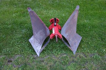 príslušenstvo - vari, agzat - 9