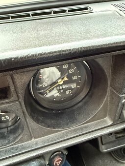LADA VAZ 2105 - 9