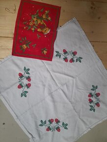 starožitnosti - 9