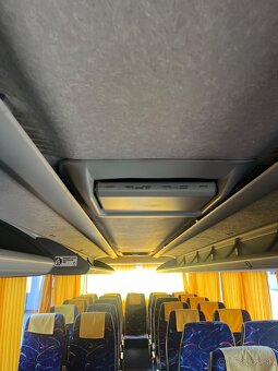 Iveco Evadys Euro5 - 9