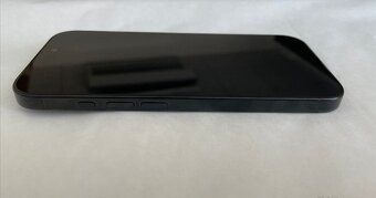 iPhone 16 pro - 9